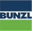 Bunzl plc logosu