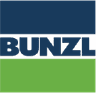 Bunzl plc logosu