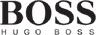 Hugo Boss AG logosu