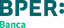 BPER Banca S.p.A. logosu