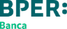 BPER Banca S.p.A. logosu