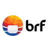BRF S.A. logosu