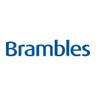 Brambles Limited logosu
