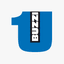 Buzzi Unicem S.p.A. logosu