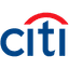 Citigroup Inc. logosu
