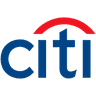 nyse-c