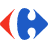 Carrefour S.A. logosu