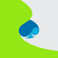 Capgemini SE logosu