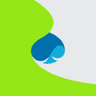 Capgemini SE logosu