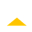 Caterpillar Inc. logosu