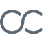 Crown Castle Inc. logosu