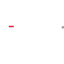 Cadence Design Systems, Inc. logosu