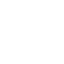 Constellation Energy Corporation logosu