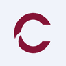 Cementir Holding N.V. logosu