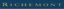 Compagnie Financière Richemont S.A. logosu