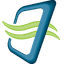 Charter Communications, Inc. logosu