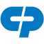 Colgate-Palmolive Company logosu