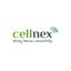 Cellnex Telecom, S.A. logosu