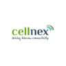 Cellnex Telecom, S.A. logosu
