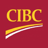 Canadian Imperial Bank of Commerce logosu