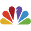 Comcast Corporation logosu