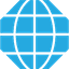CME Group Inc. logosu