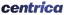 Centrica plc logosu
