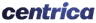 Centrica plc logosu