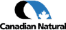 Canadian Natural Resources Limited logosu