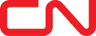 Canadian National Railway Company logosu
