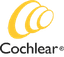 Cochlear Limited logosu