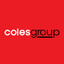 Coles Group Limited logosu