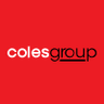 Coles Group Limited logosu