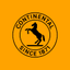 Continental AG logosu