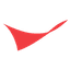 ConocoPhillips logosu