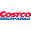 Costco Wholesale Corporation logosu