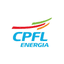 CPFL Energia S.A. logosu