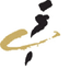 Compass Group PLC logosu
