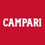 Davide Campari-Milano N.V. logosu