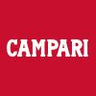 Davide Campari-Milano N.V. logosu