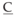 Croda International Plc logosu