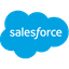 Salesforce, Inc. logosu