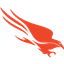 CrowdStrike Holdings, Inc. logosu