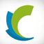 Cosan S.A. logosu