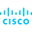 Cisco Systems, Inc. logosu