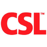CSL Limited logosu