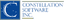 Constellation Software Inc. logosu