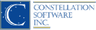 Constellation Software Inc. logosu