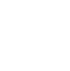 CSX Corporation logosu