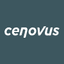 Cenovus Energy Inc. logosu